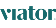 Viator